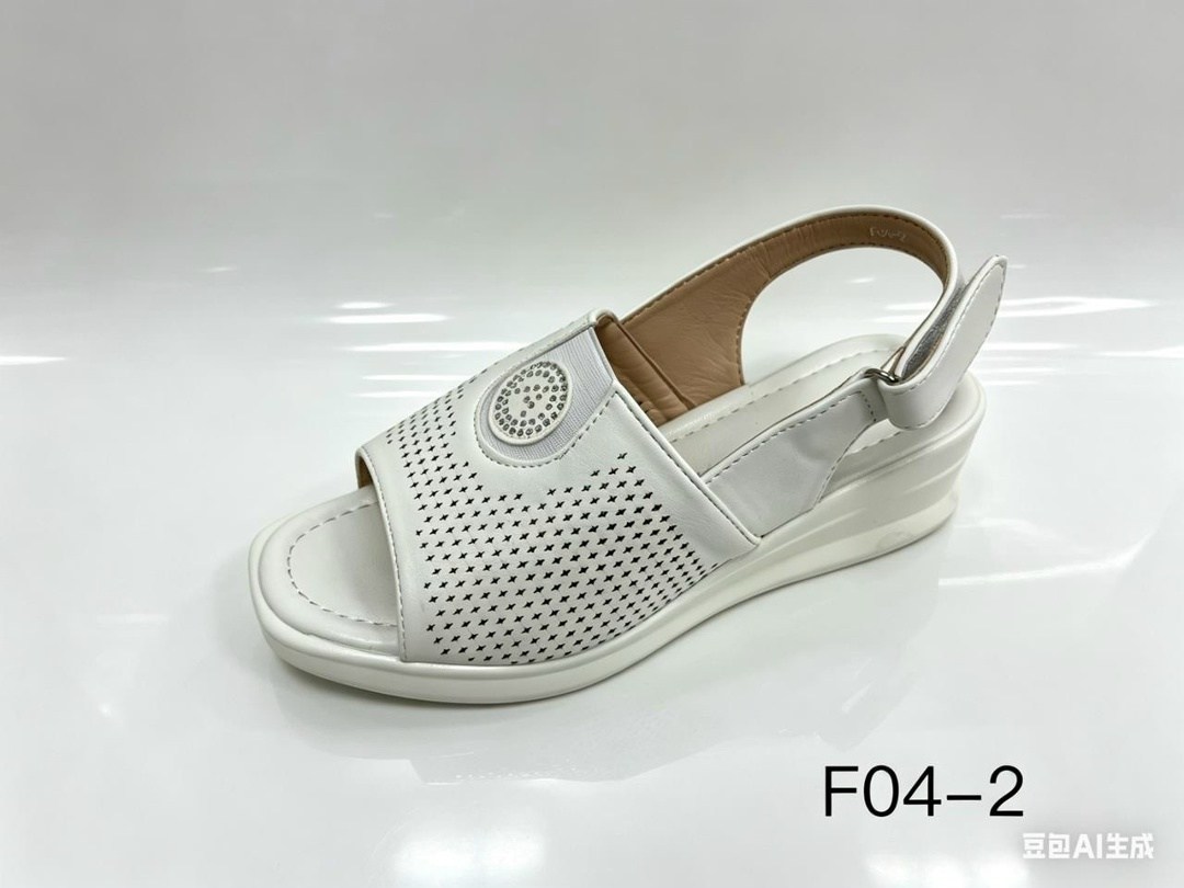 ,женские босоножки,босоножки бонави женские,босоножки cандалии,босоножки рикер женские