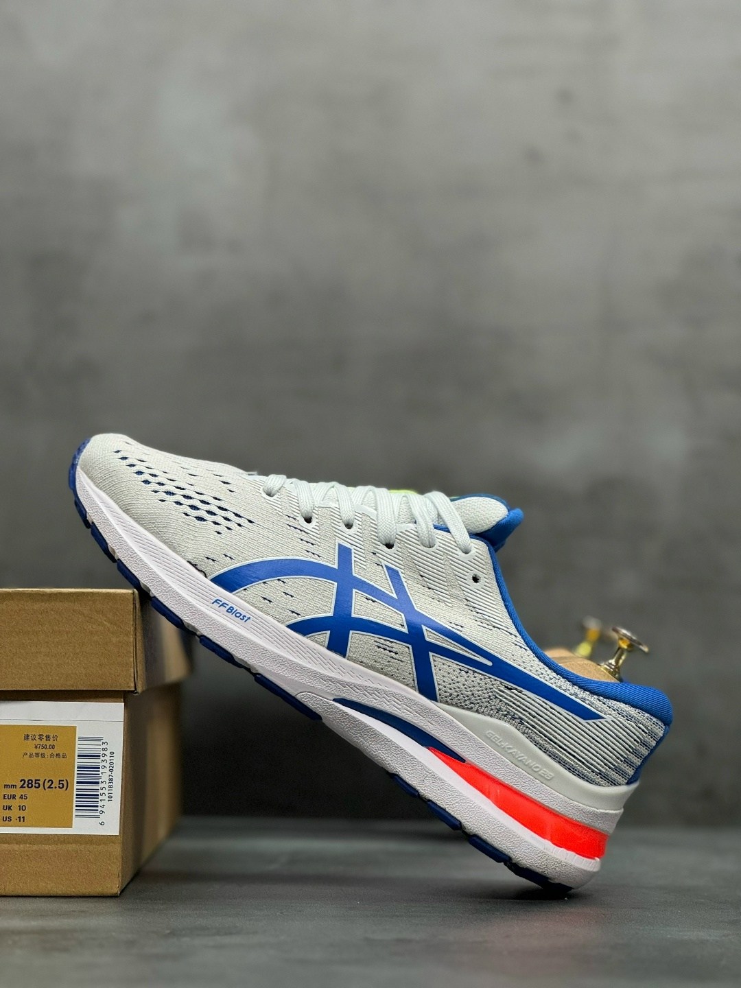 кроссовки мужские asics,кроссовки asics,кроссовки асикс оригинал,кроссовки,кроссовки asics gel