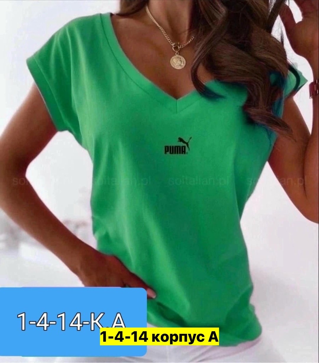 футболки женская,базовая женская футболка,футболки женские ,футболка футболка женская,женская летняя футболка