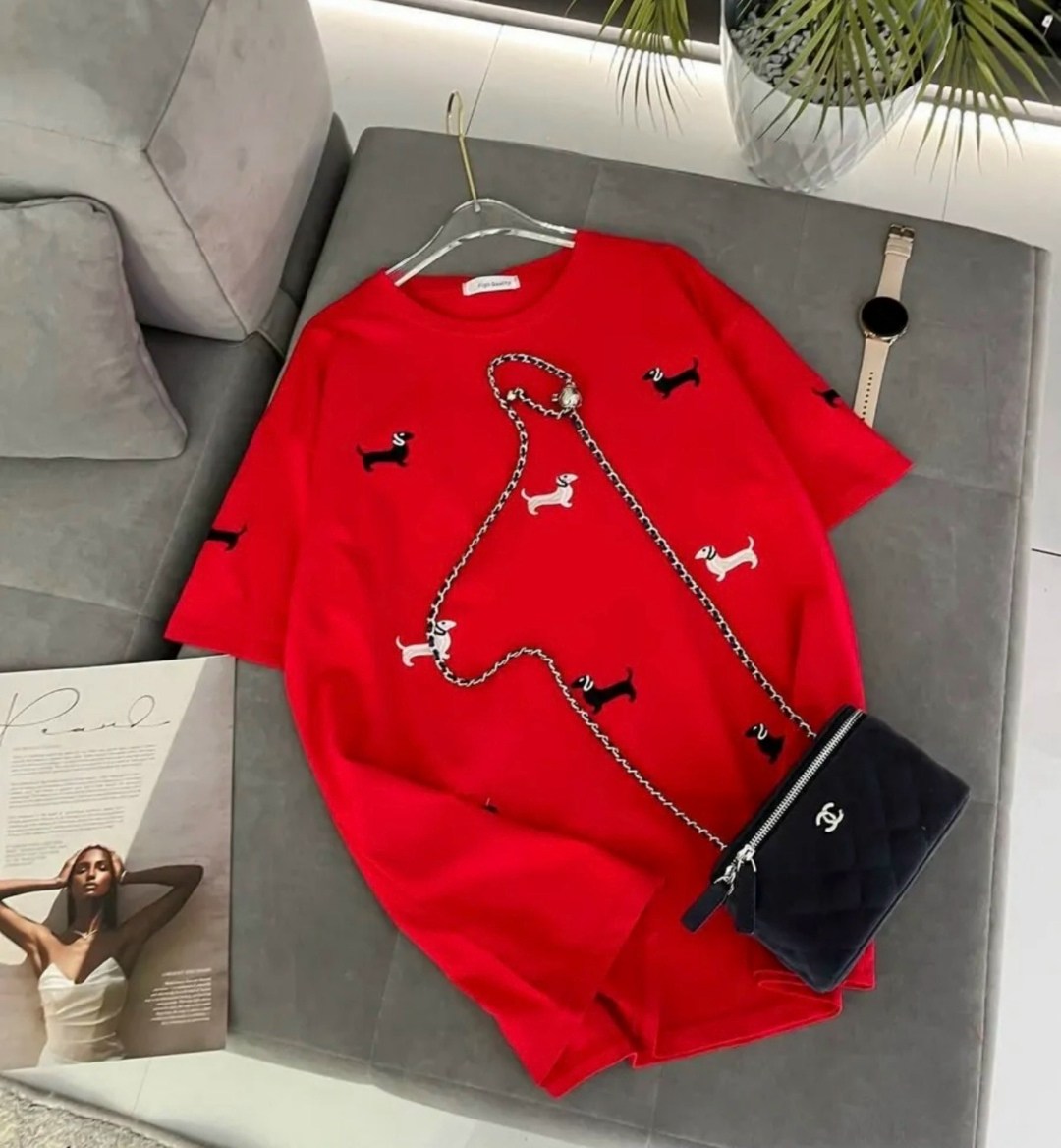 футболки женская оверсайз,трендовая футболка с,футболки женская,свитшот женская