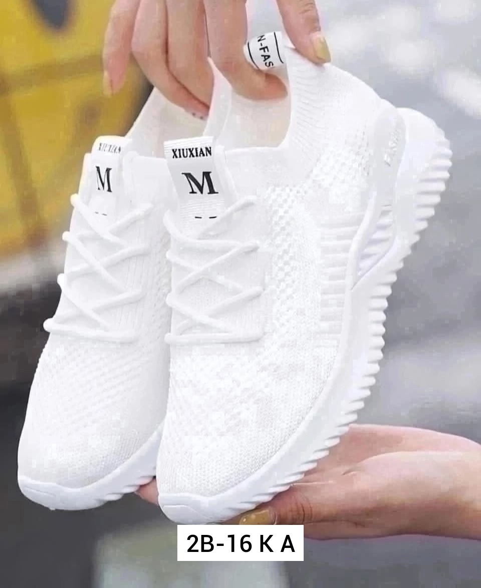 женские кроссовки,летние кроссовки женские,кроссовки для женщин,кроссовки женские белые, кроссовки женские