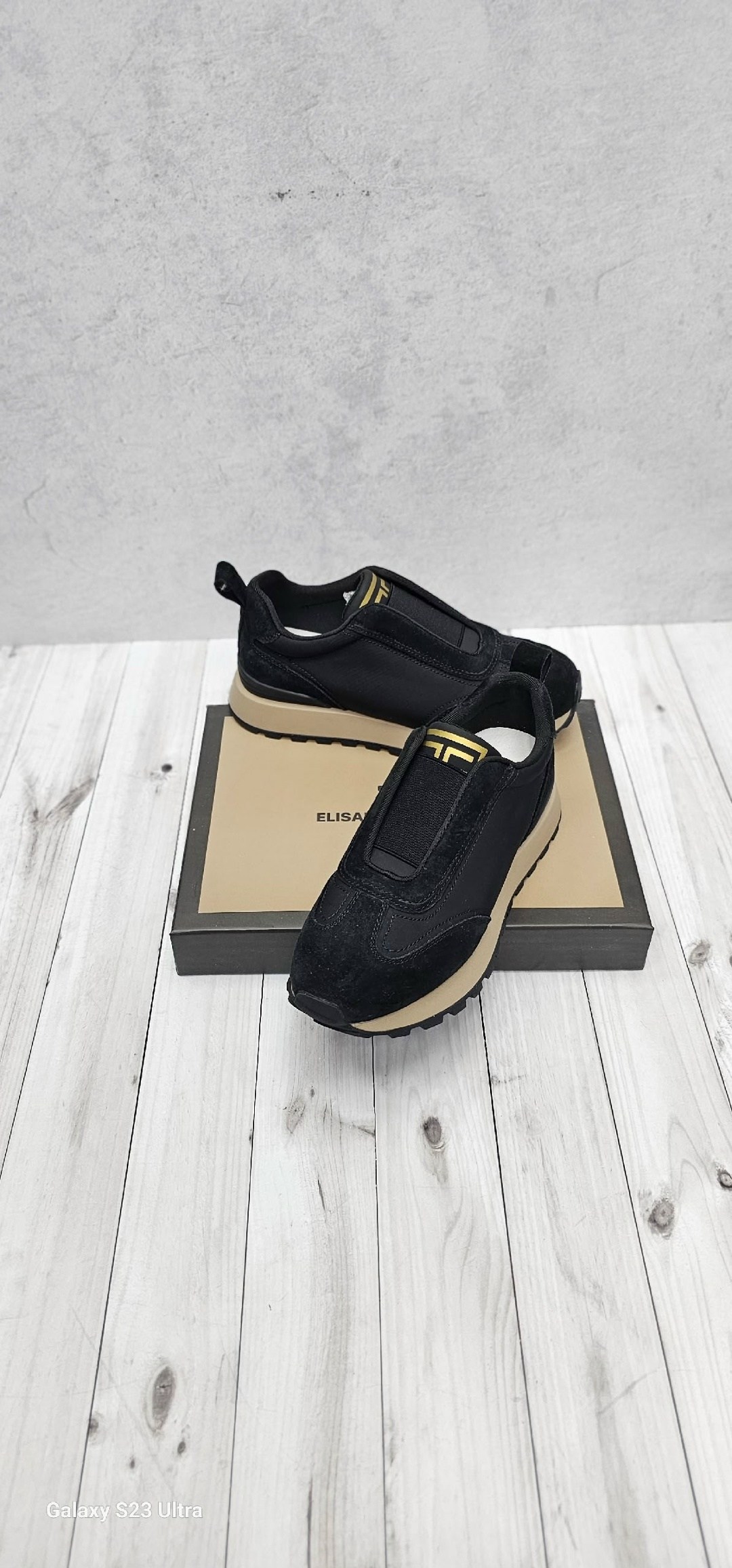 ,кроссовки фенди черные,brunello cucinelli кроссовки,кроссовки женскиe,мужская  кроссовки