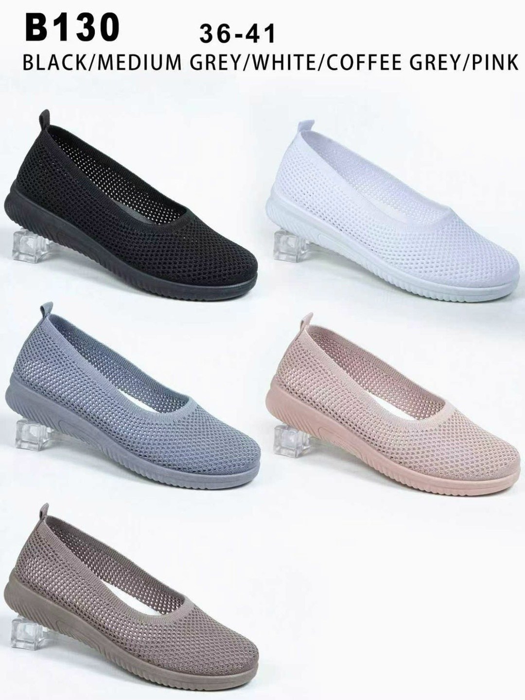 ,слипоны женские,слипоны женские летние,слипоны женские текстильные,слипоны в сеточку женские