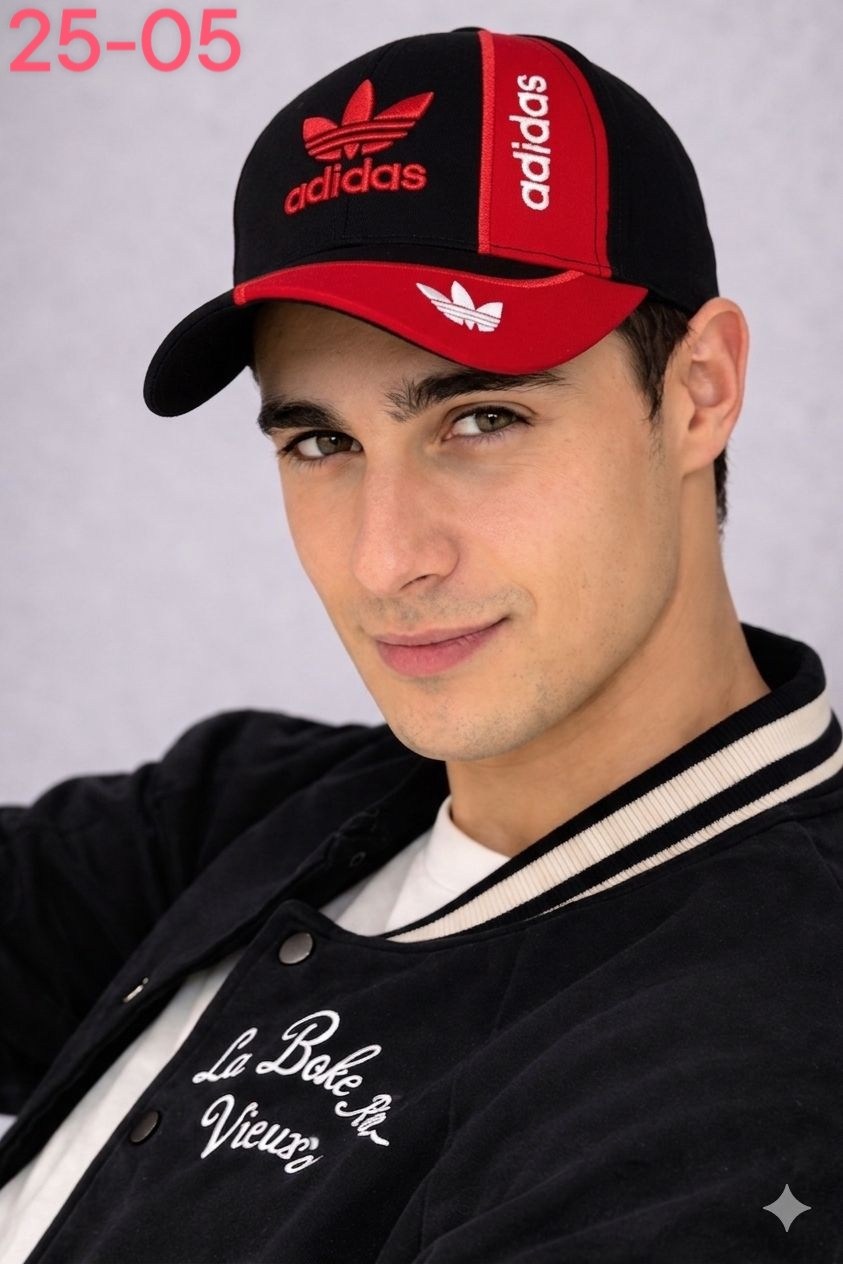 стильная бейсболка,бейсболка однотонная,стильная кепка,бейсболка однотонная стильная,бейсболка летняя