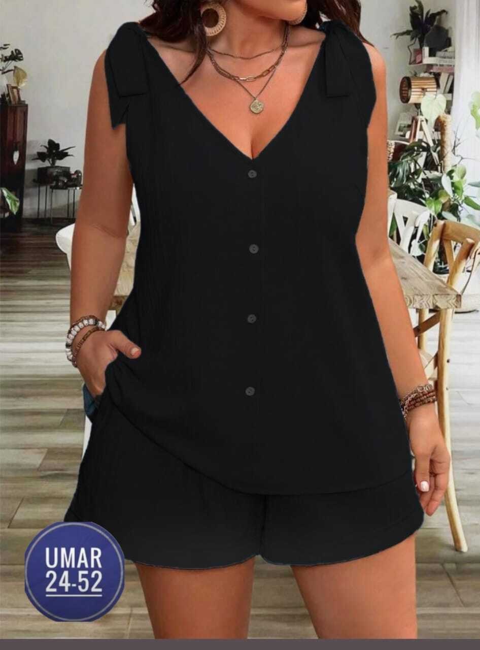 женские летние костюмы,летние костюмы,женский костюм,летние наряды,женский костюм с шортами