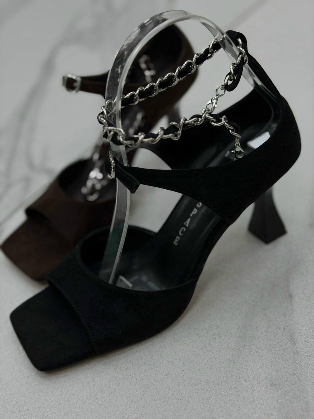 босоножки замшевые,босоножки на каблуках,женские босоножки,босоножки вечерние,босоножки женские на каблуках