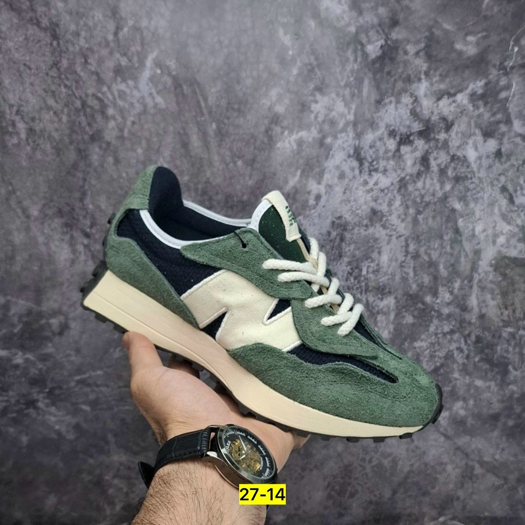 кроссовки мужские new balance 327,кроссовки new balance 327,кроссовки new balance,кроссовки мужские new balance,кроссовки new balance 574 stone island