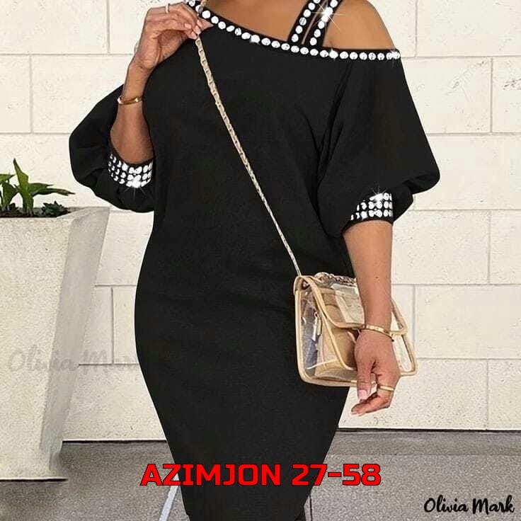 женские платья больших размеров,платье туника,нарядное платье,платья,модные женские платья