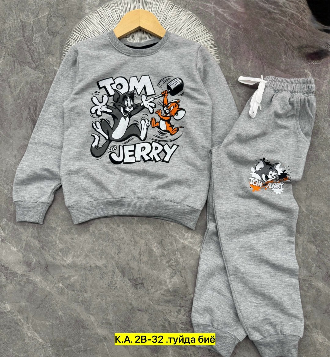 костюмчик,детские костюмы,костюм детский,детский спортивный костюм,спортивный костюм для мальчика