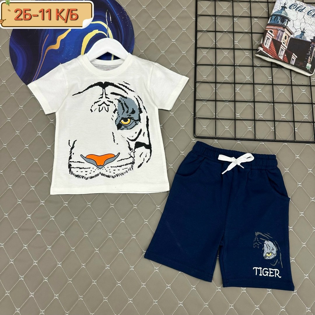 комплект одежды для мальчика,костюм детский,летний костюм для мальчика,детские костюмы,костюм комплекты