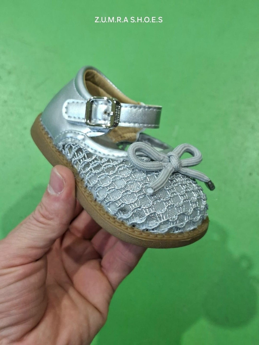 ,детская ,детские сандалии,сандалии для детей,детские туфли