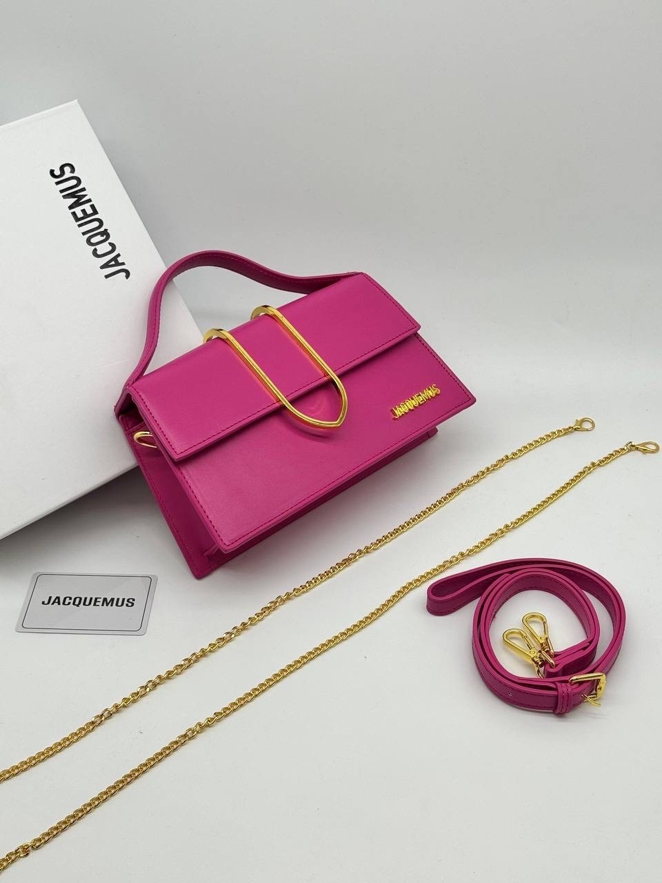 сумка,женская сумка,сумочка,сумка брендовая женская,модная сумочка