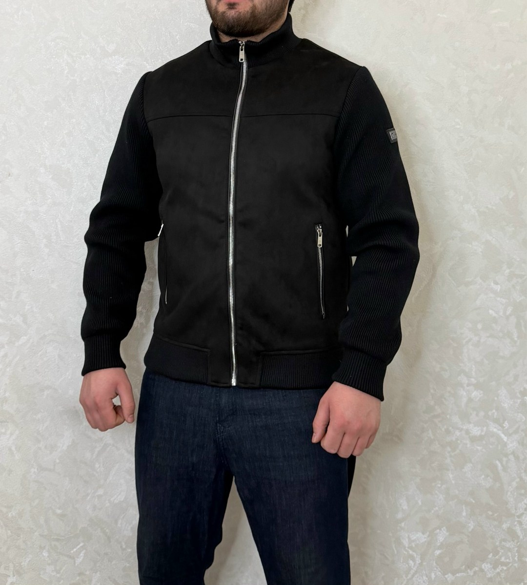 замшевая куртка,замшевая куртка мужская,мужская демисезонная куртка,кожаная куртка,мужская кожаная куртка