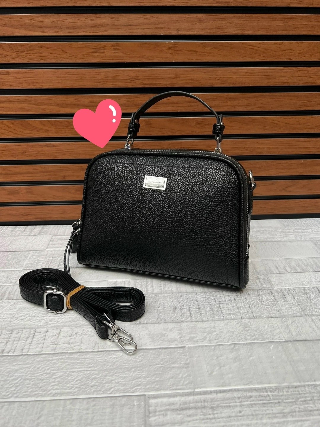 сумка эко кожа,сумка,сумка эко,сумочка,сумка женская