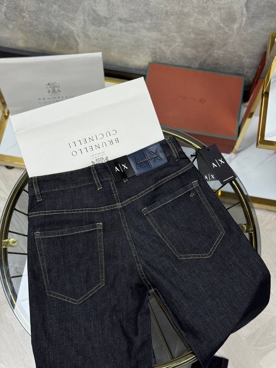 джинсы джинсы,джинсы,мужские джинсы,джинсы брендовые,джинсы диор мужские