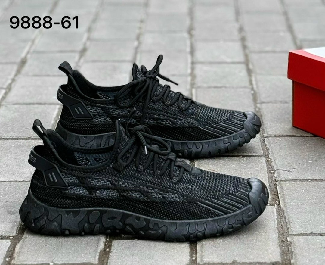 кроссовки,кроссовки женские,повседневные кроссовки,спортивная ,кроссовки летни