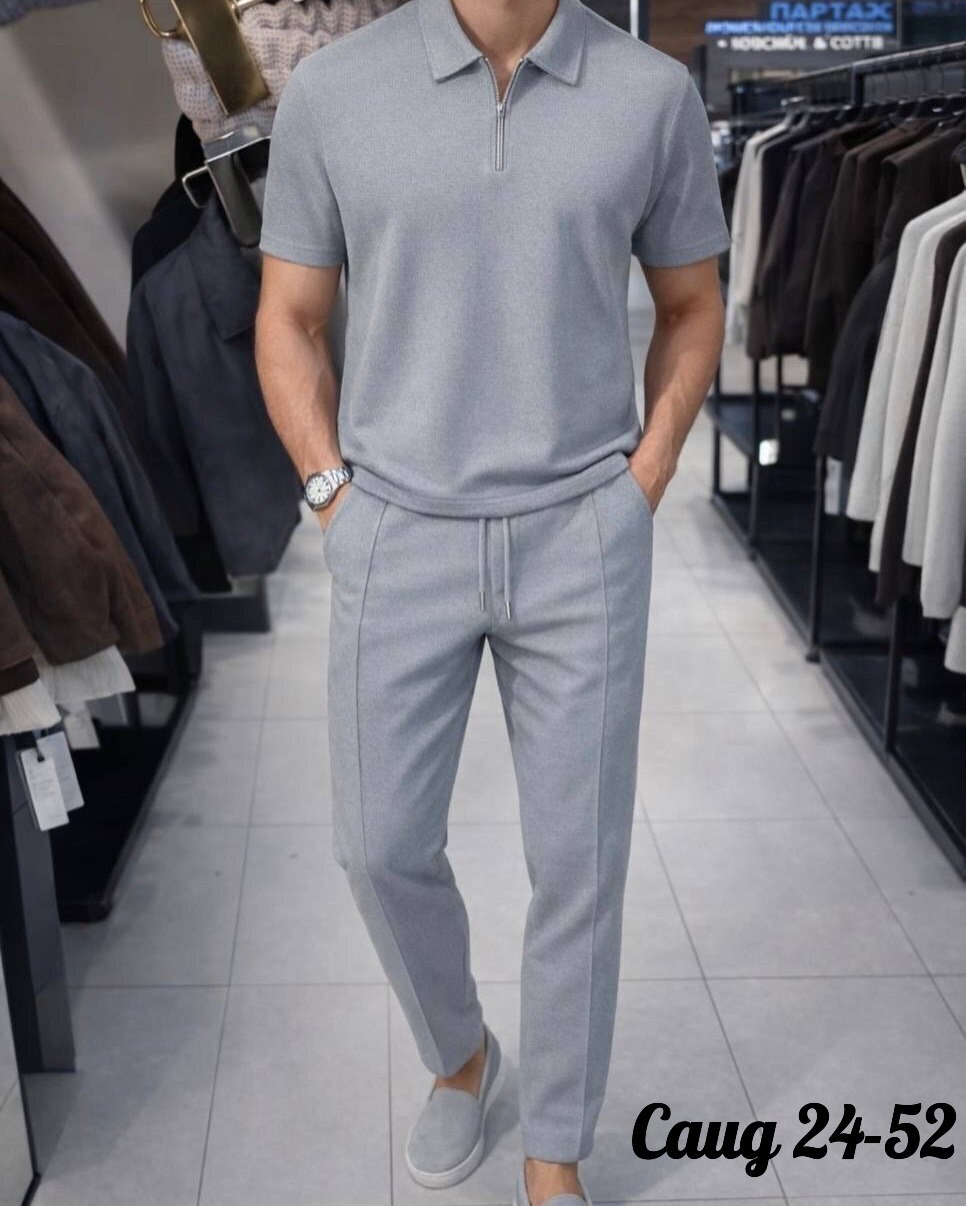 костюм летний мужской,спортивные мужские костюмы,костюм мужской повседневный,костюм мужской стильный,трикотажные костюмы
