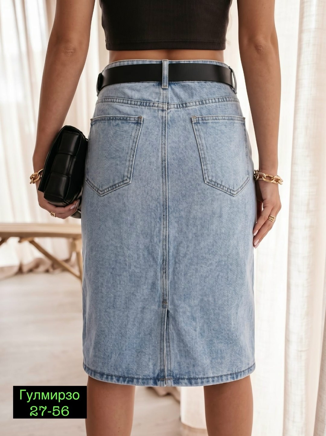 женские джинсовые юбки,джинсовая юбка,юбка джинсовая миди,джинсовая юбка миди женская,юбка джинсовая большая