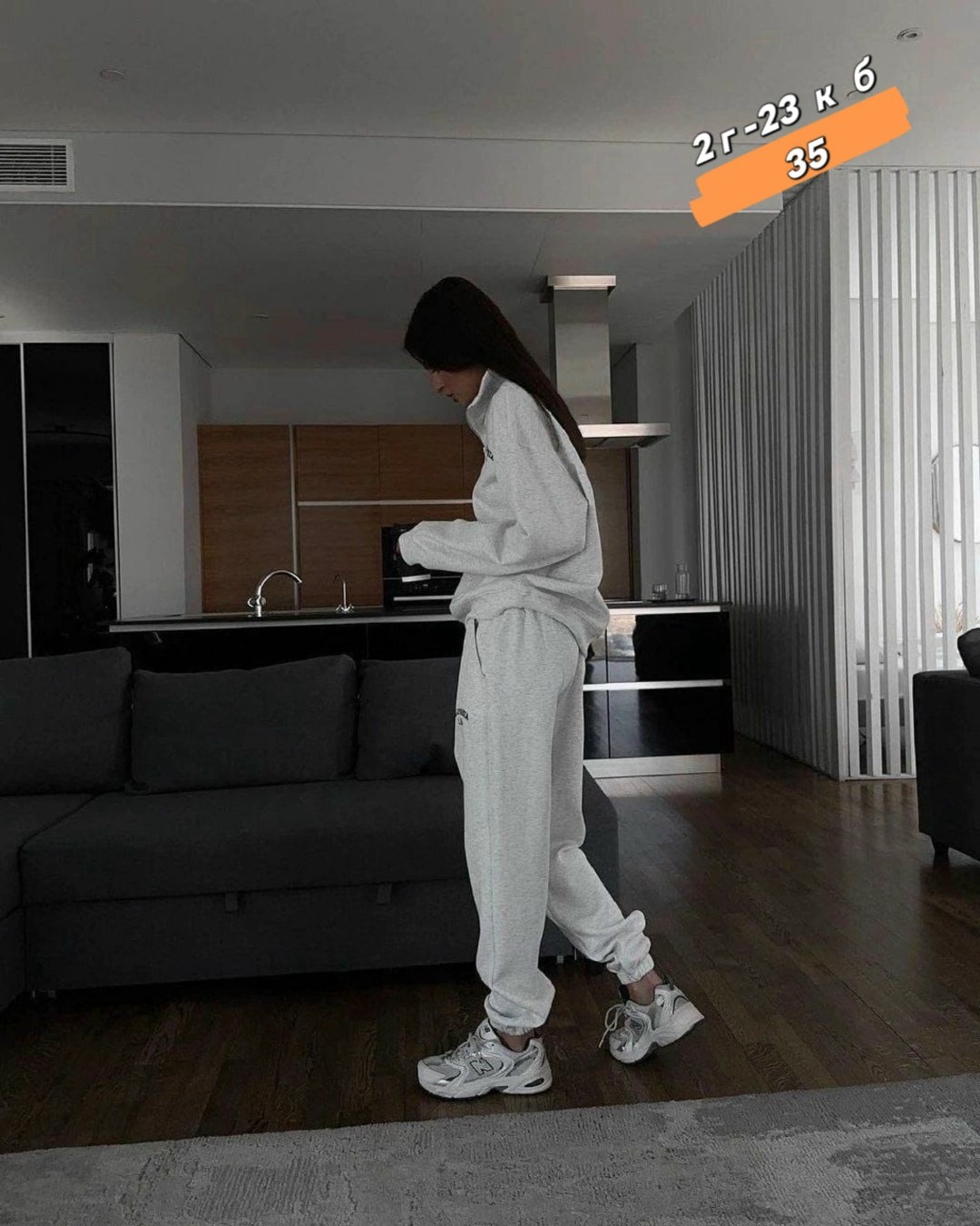 спортивные костюмы женские,cпортивный костюм теплый,спортивный костюм женский на флисе,спортивные костюмы для женщин 2026,костюм женский на флисе