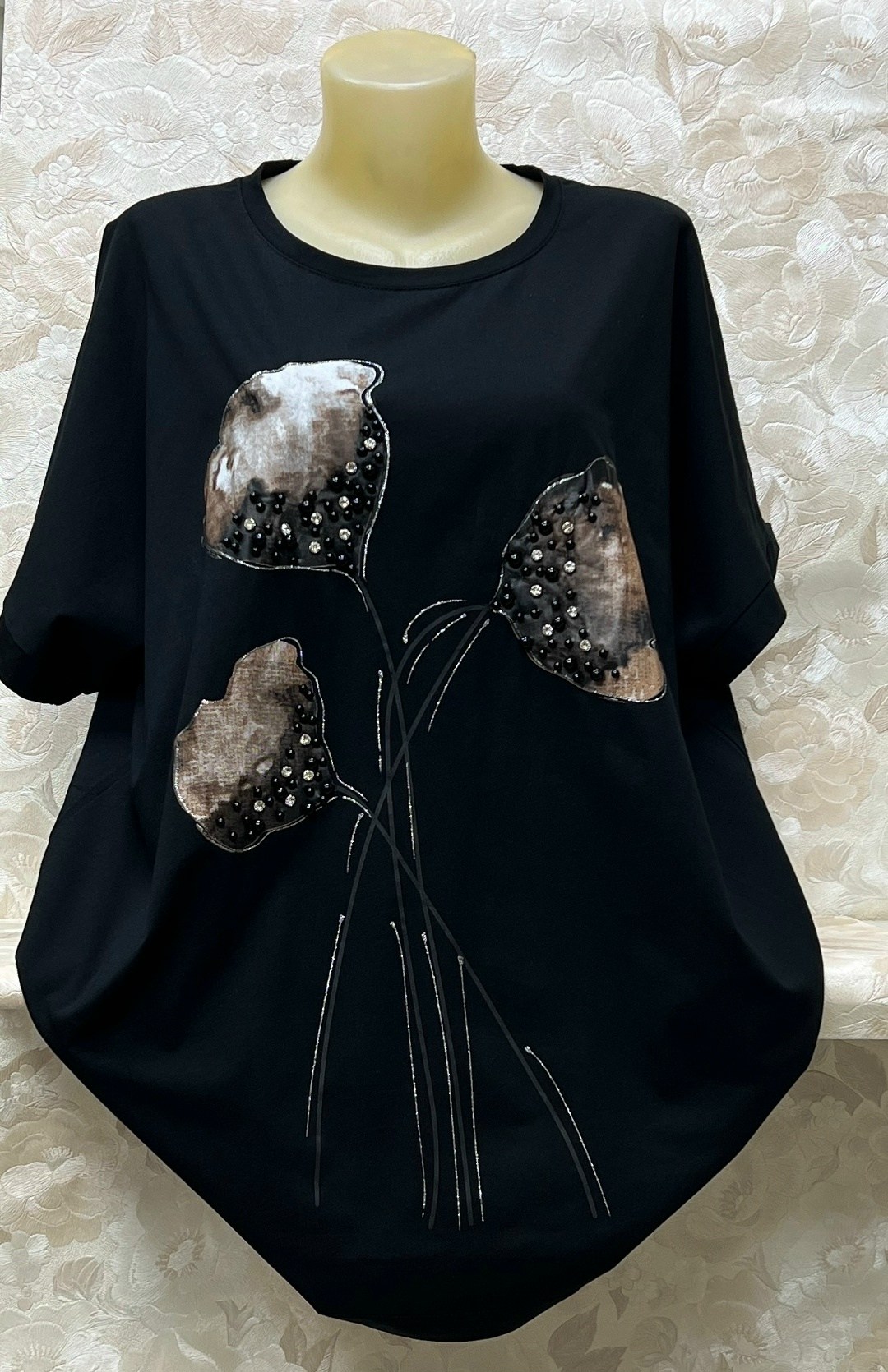 футболки женская,футболки женские больших размеров,женская футболка белая,туника нарядная,женские футболки с принтом