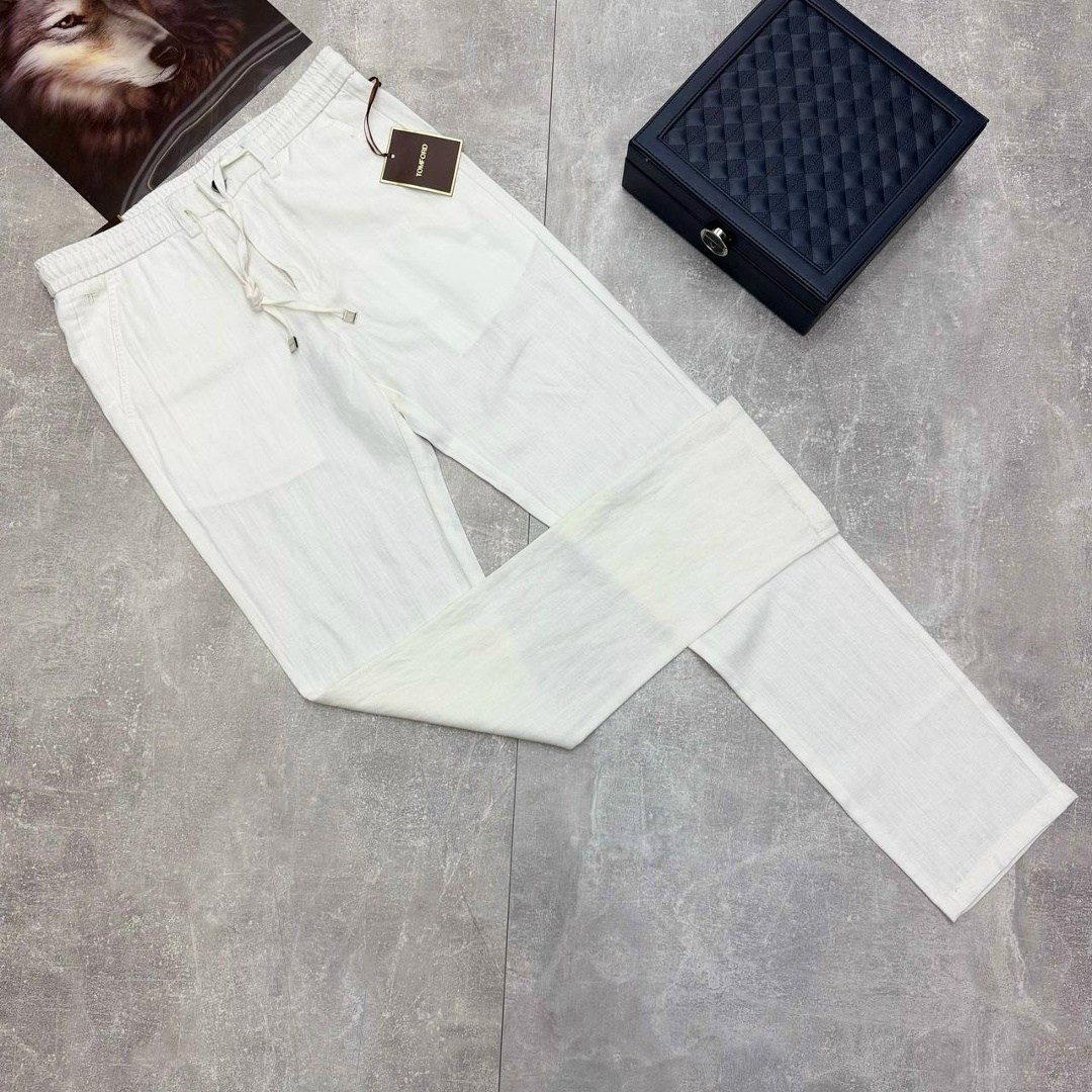 мужские джинсы,брюки классические,белые джинсы,джинсы брюки,белые брюки мужские