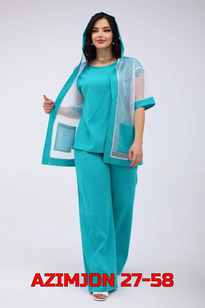 брючные костюмы женские,костюм с брюками летний,костюм с брюками,костюм летний женский брючный,летний брючный костюм