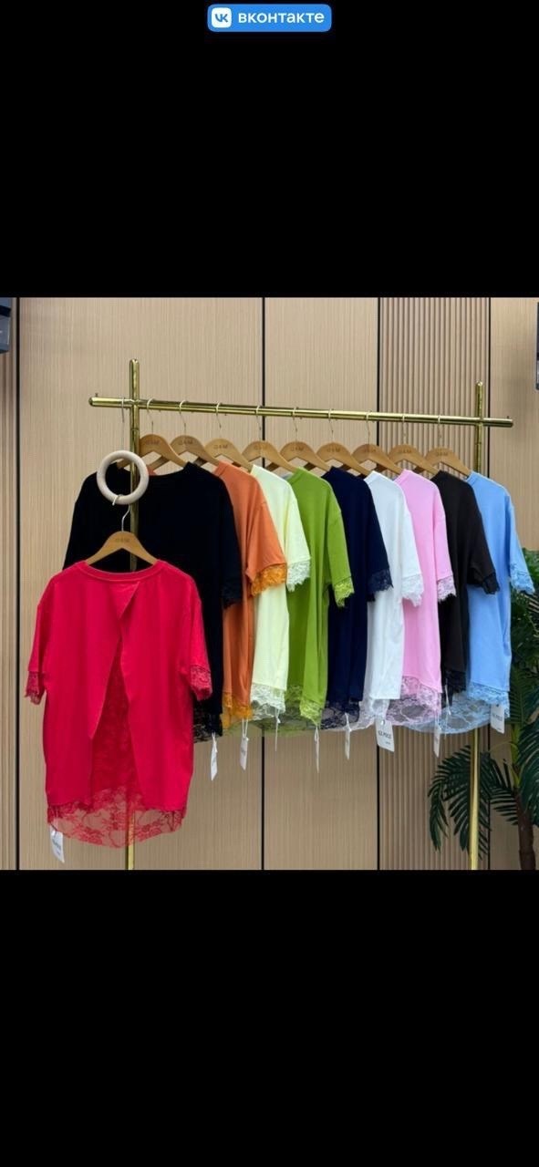 футболка с кружевами,блузка кружевная,кружевная футболка,блузка с кружевными вставками,кружевная рубашка