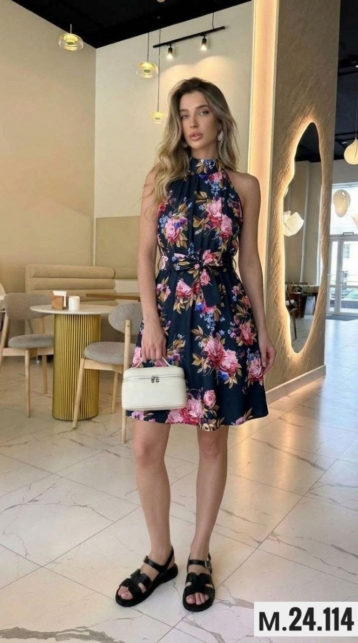 летние платья женские,летние платье,платья,платье модное,платье сарафан женский