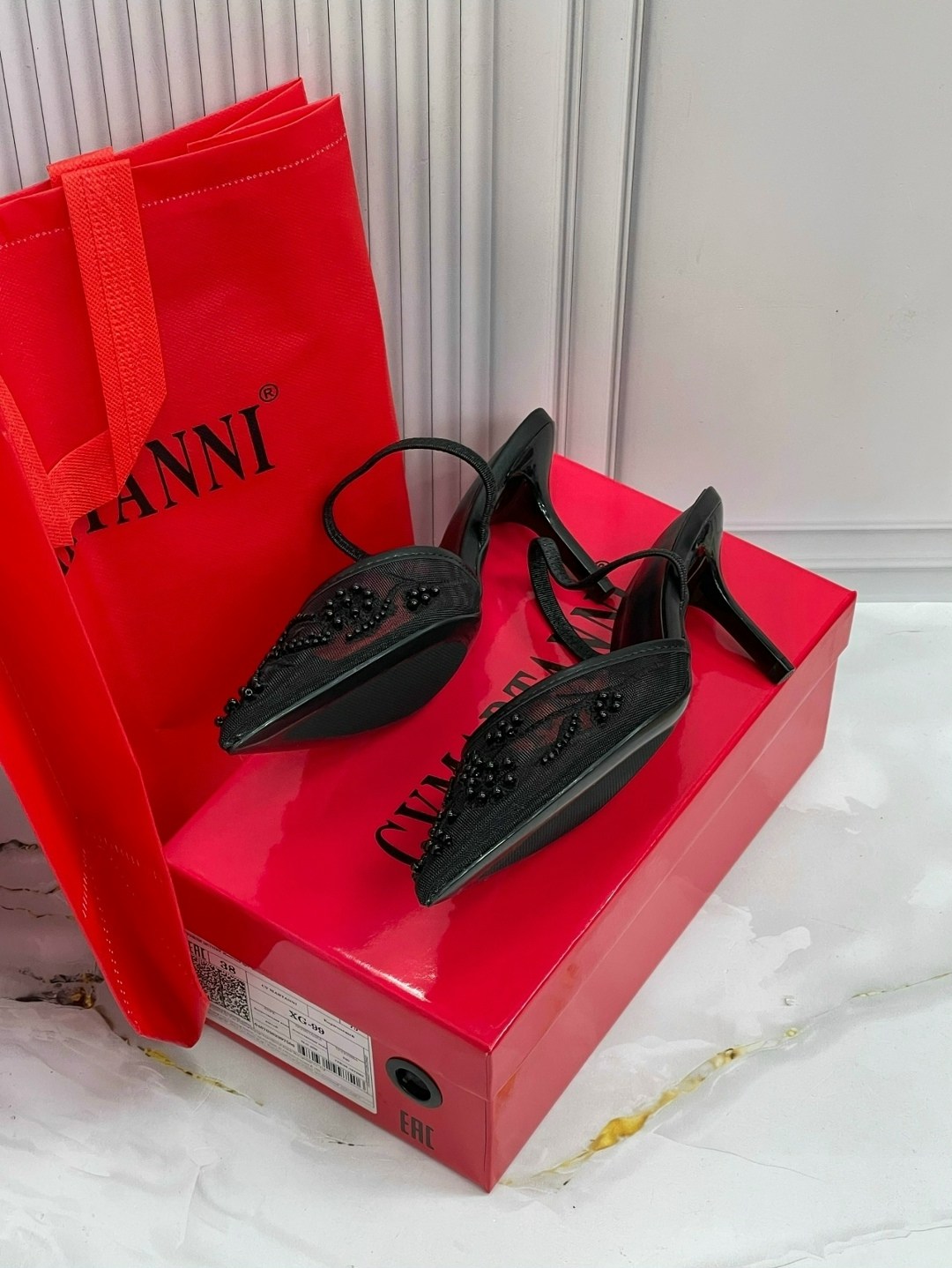 , женская,женские туфли лодочки,женские босоножки,черные туфли