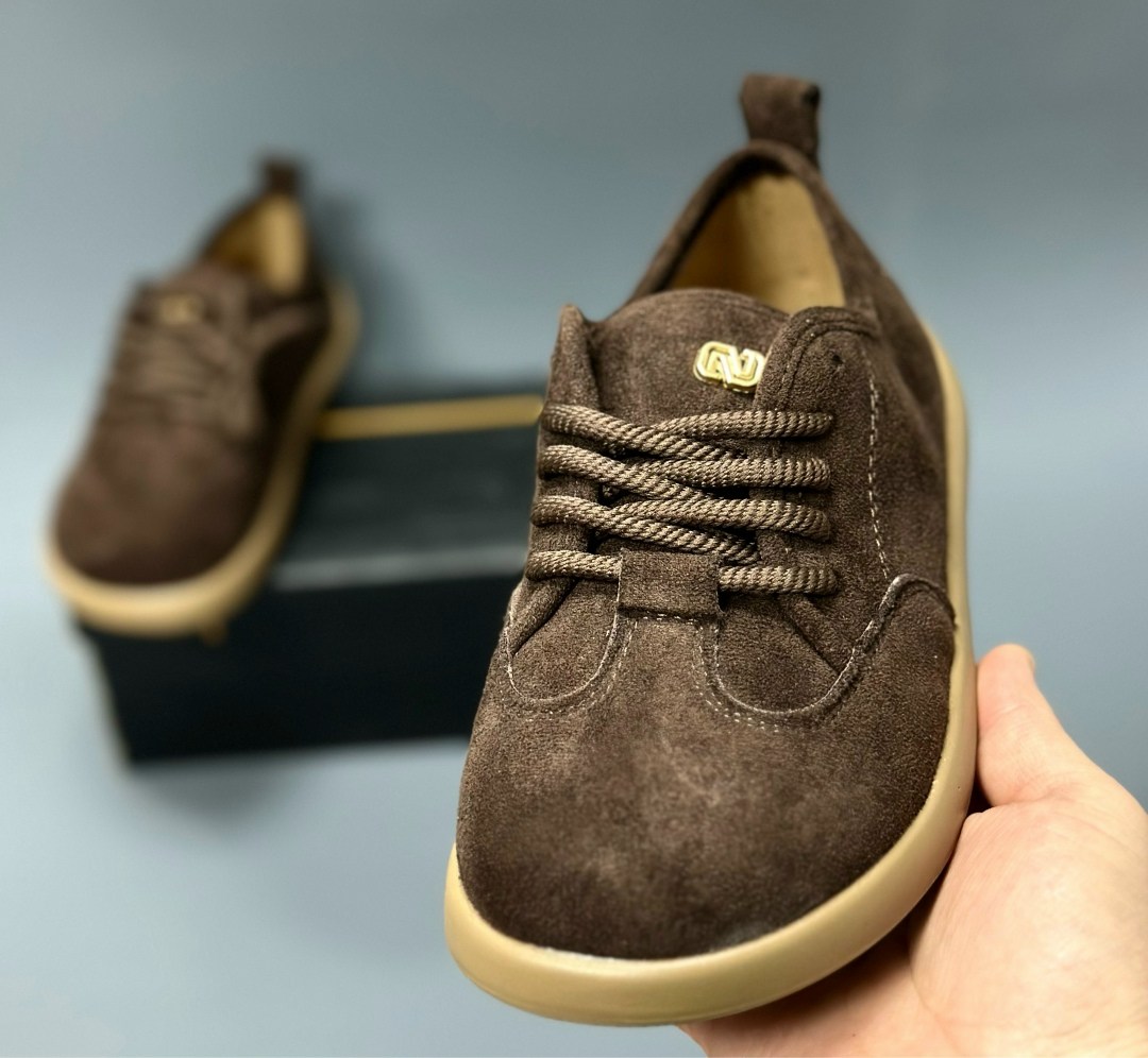 , повседневные,обуви,детские туфли,детская