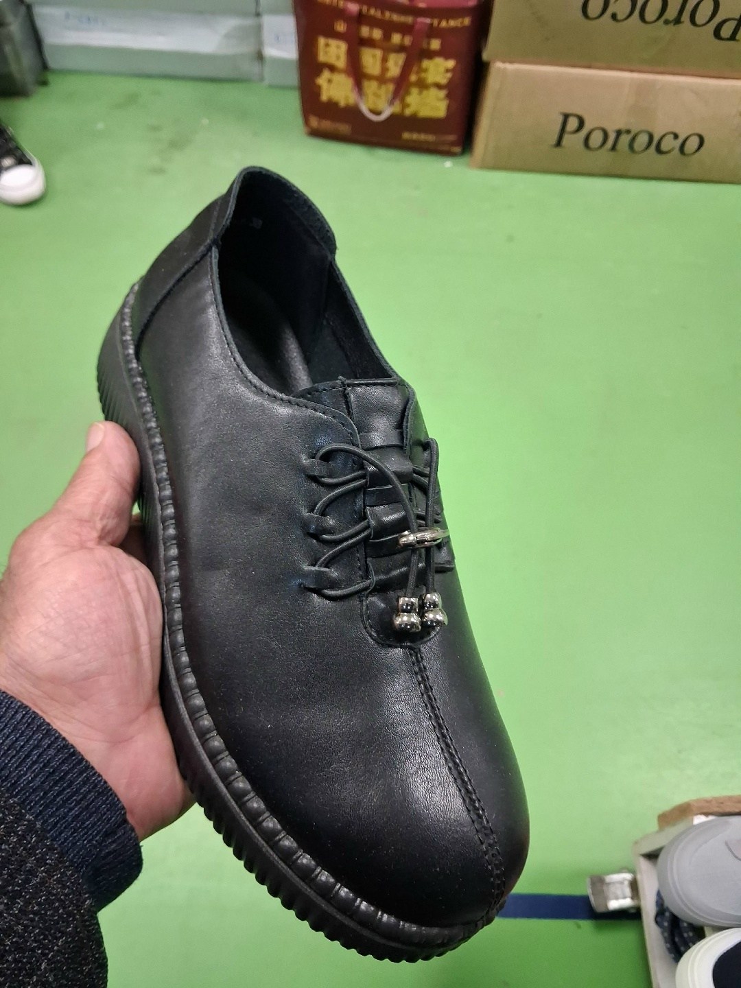 ,мокасины женские, женская,обуви,мокасины туфли женские