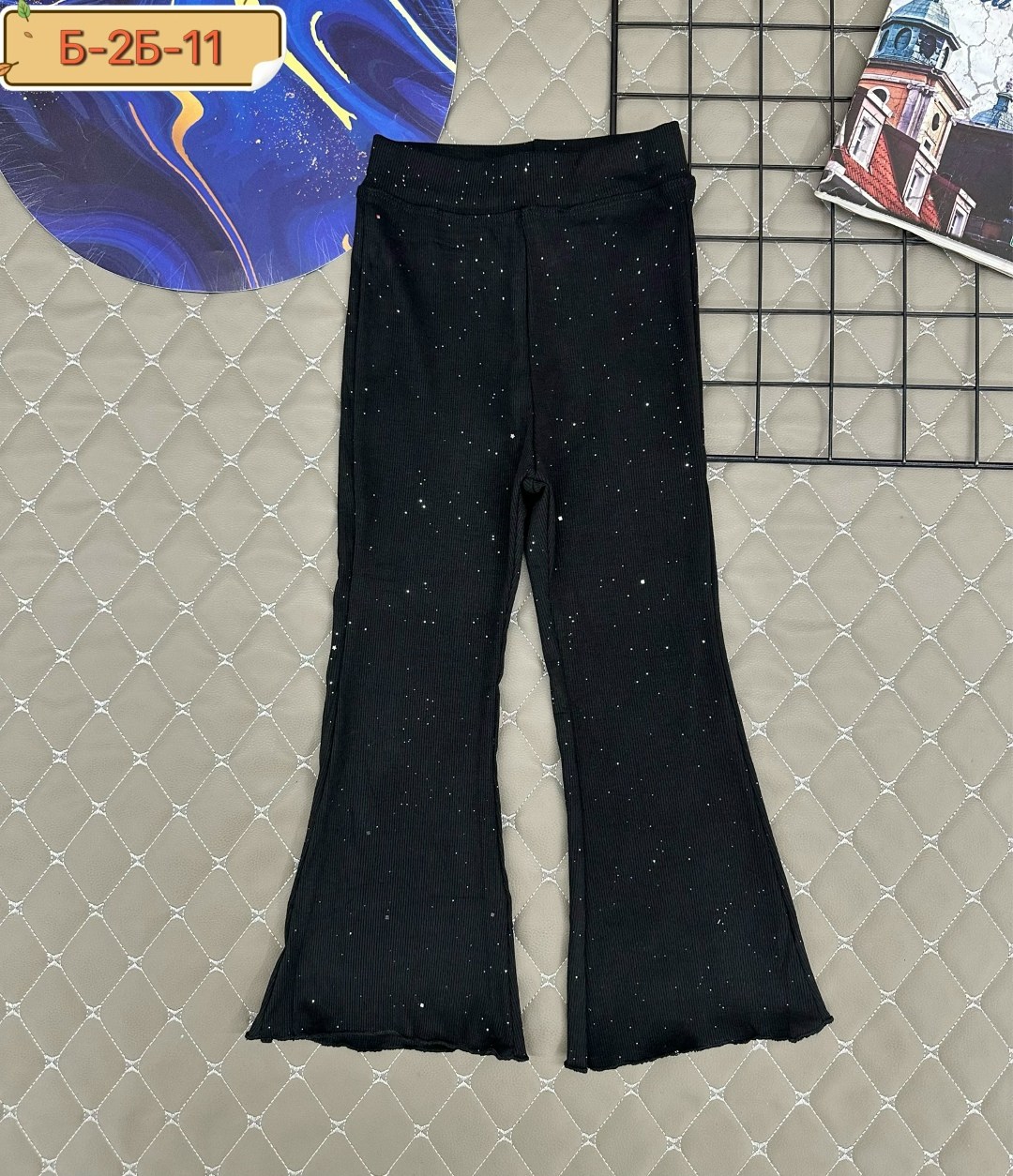 брюки клеш для девочки,брюки для девочек,брюки школьная,штаны для девочек,брюки школьные для девочек
