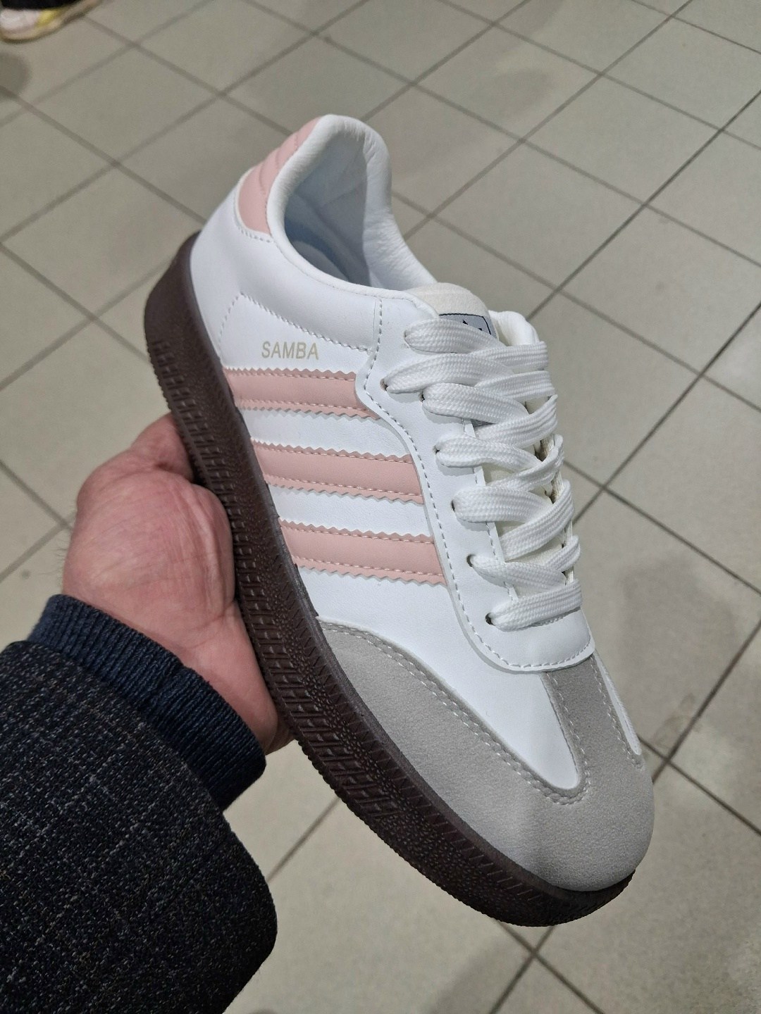 кроссовки adidas samba,мужские кроссовки adidas samba,кроссовки adidas originals samba,кроссовки samba,adidas samba og