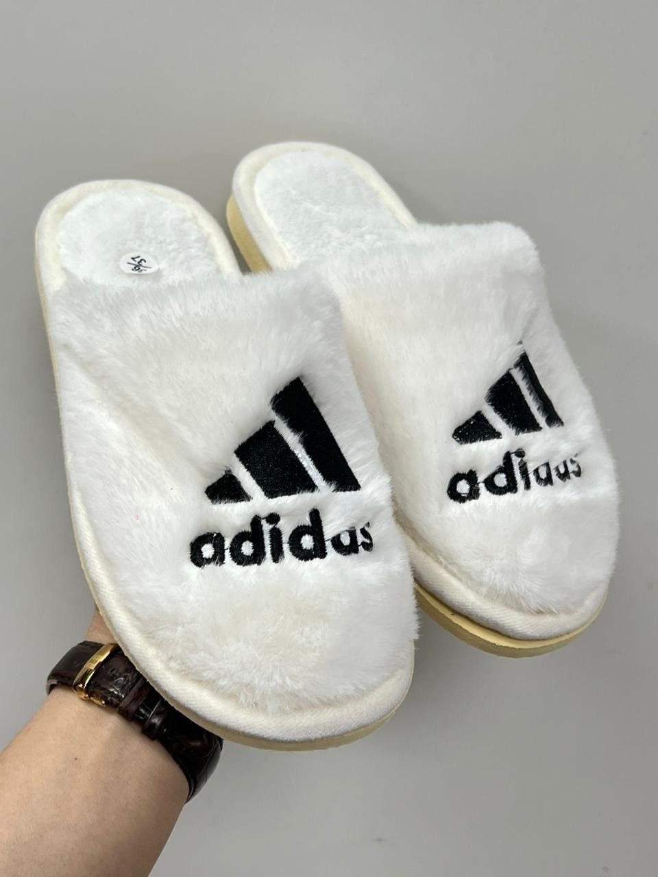 домашние тапочки закрытые,домашние тапочки,тапочки мужские,тапки мужские,тапки