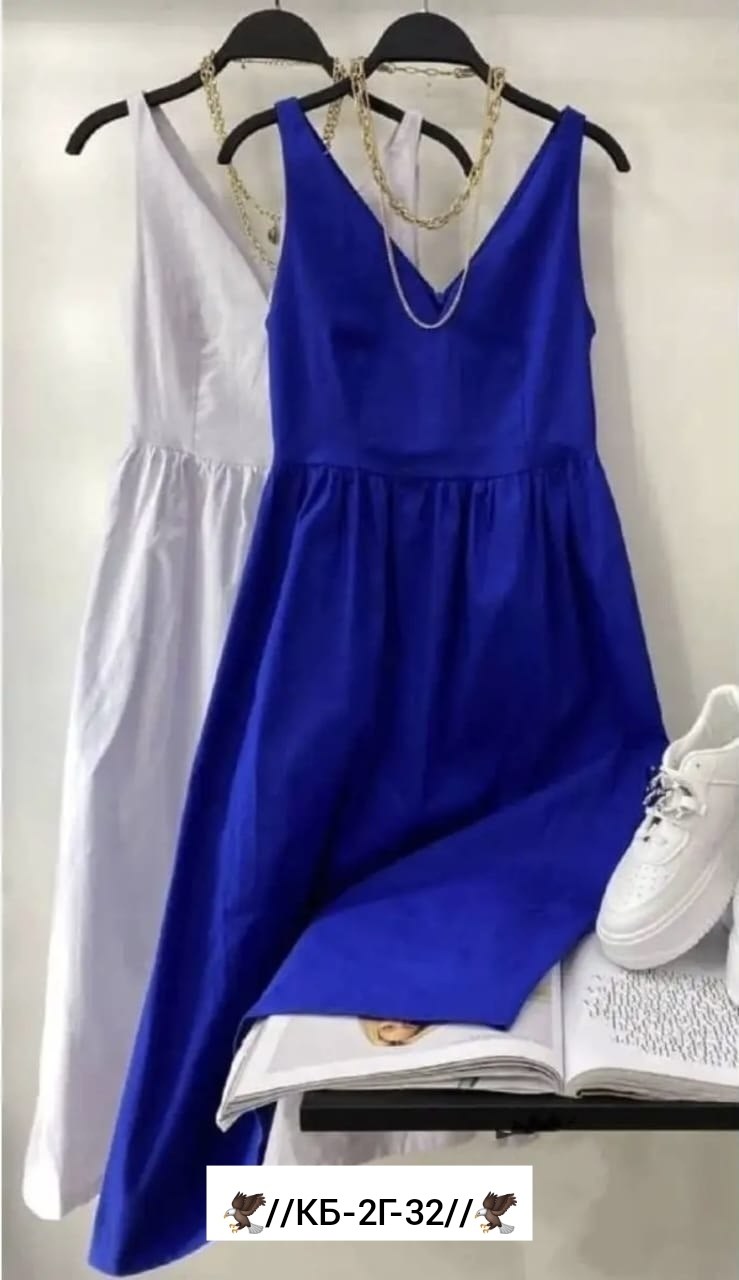 летнее зеленое женское платье clacive с,летнее женское платье,девушка в платье,зеленые платья,платье летнее