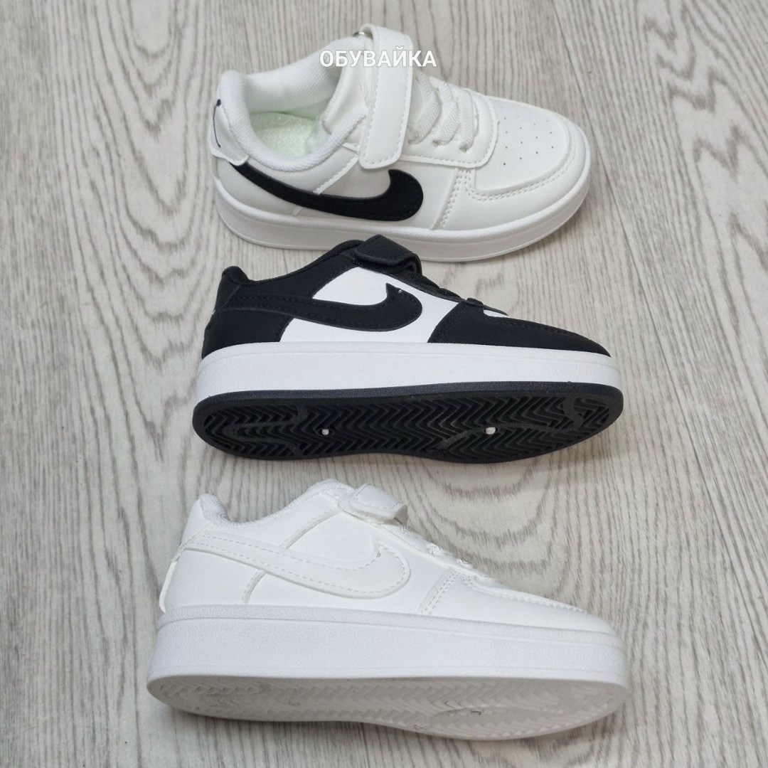 кроссовки,детские кроссовки,кроссовка детская,кроссовки мальчику,кроссовки закрытые