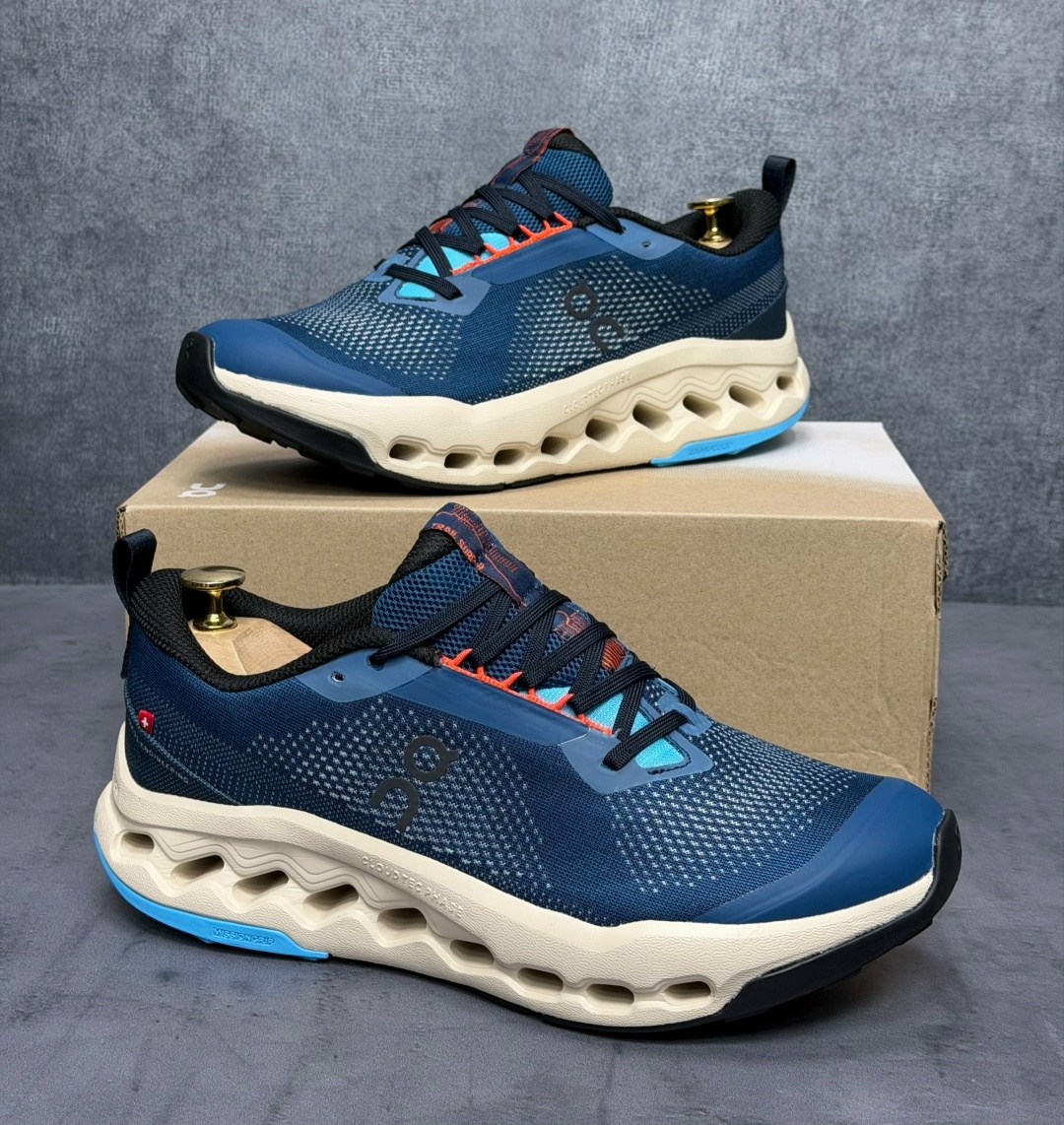 кроссовки,мужские кроссовки,кроссовки оригинальные,кроссовки мужские и женский,кроссовки ecco