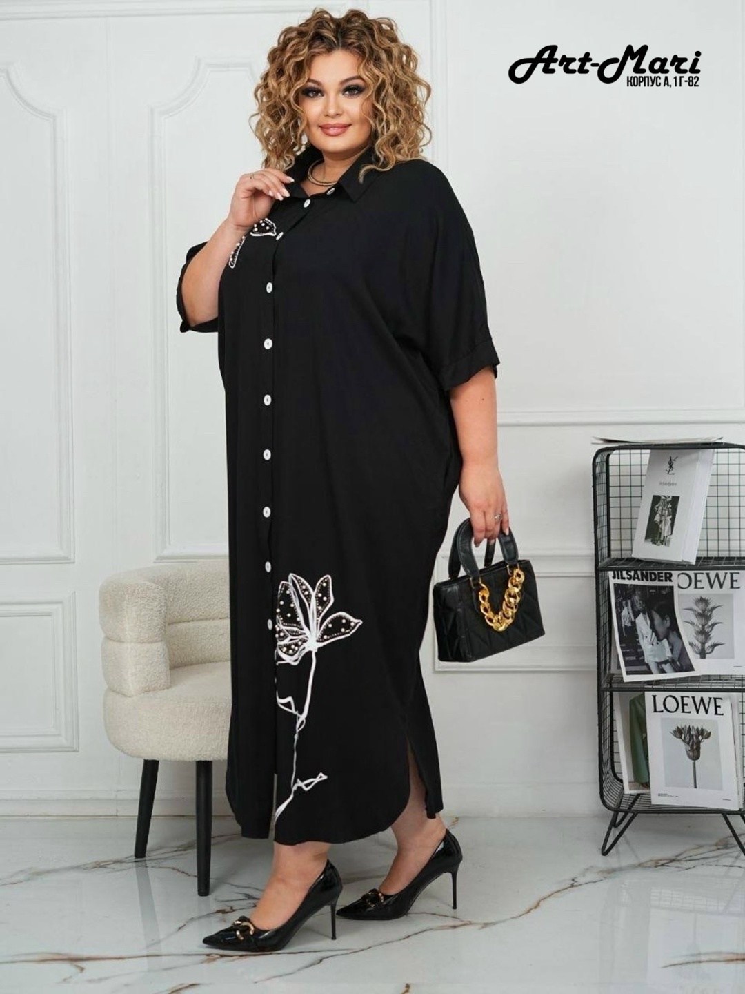 платье для женщин,повседневные платья,платье женское прямое,платья женские больших размеров,туника нарядная