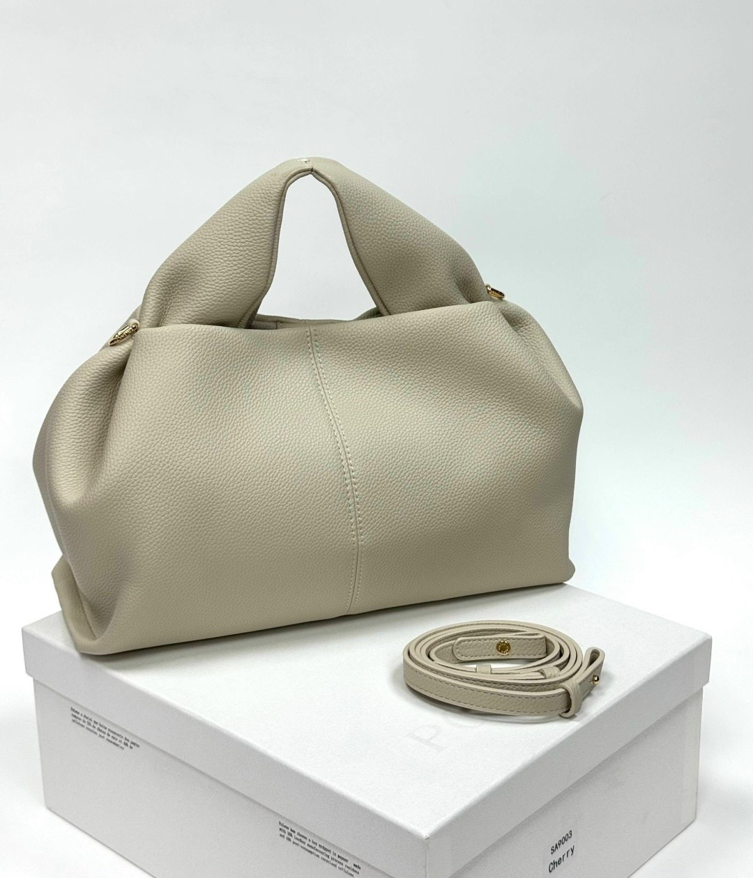 сумка,боттега венета сумка пельмешка,женская сумка bottega veneta,сумки женская,боттега венета сумка