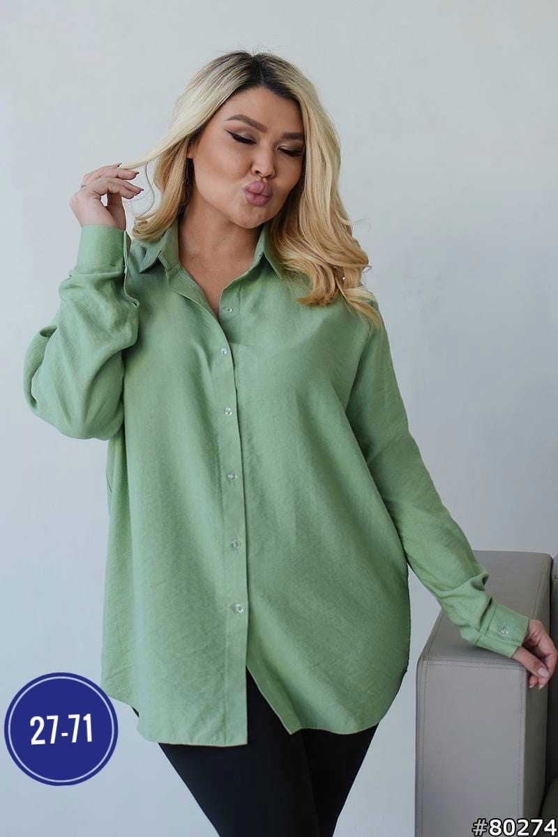 рубашка женская большие размеры,женская рубашка больших размеров,рубашка свободного кроя,рубашка туника женская,рубашка женская