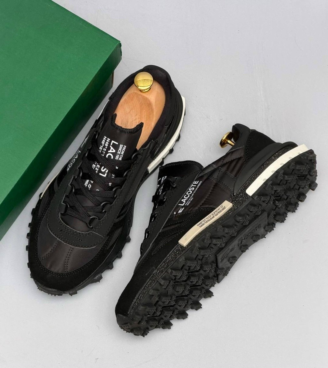 кроссовки lacoste,кроссовки lacoste elite active,кроссовки мужские lacoste,мужская  кроссовки,кроссовки