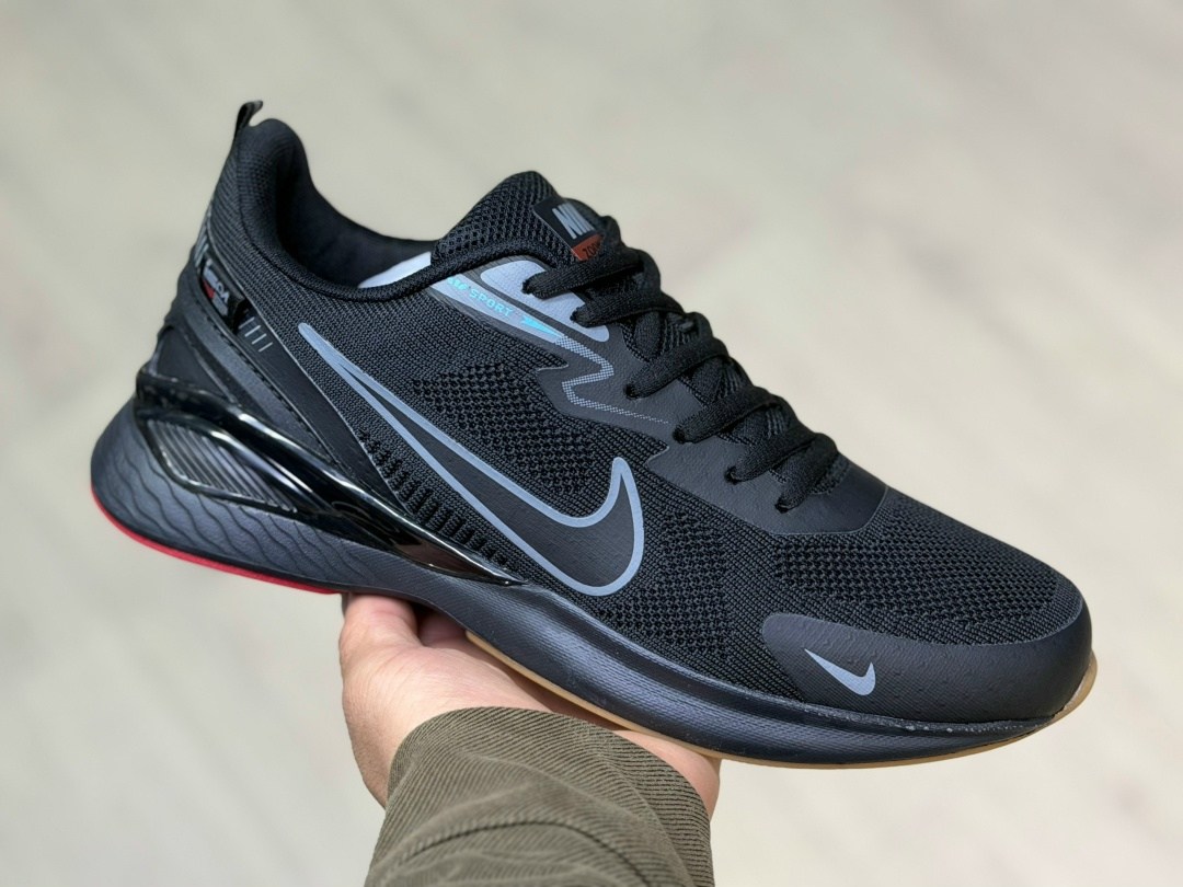 кроссовки мужские nike,кроссовки nike,кроссовки,кроссовка мужской,кроссовки nike zoom