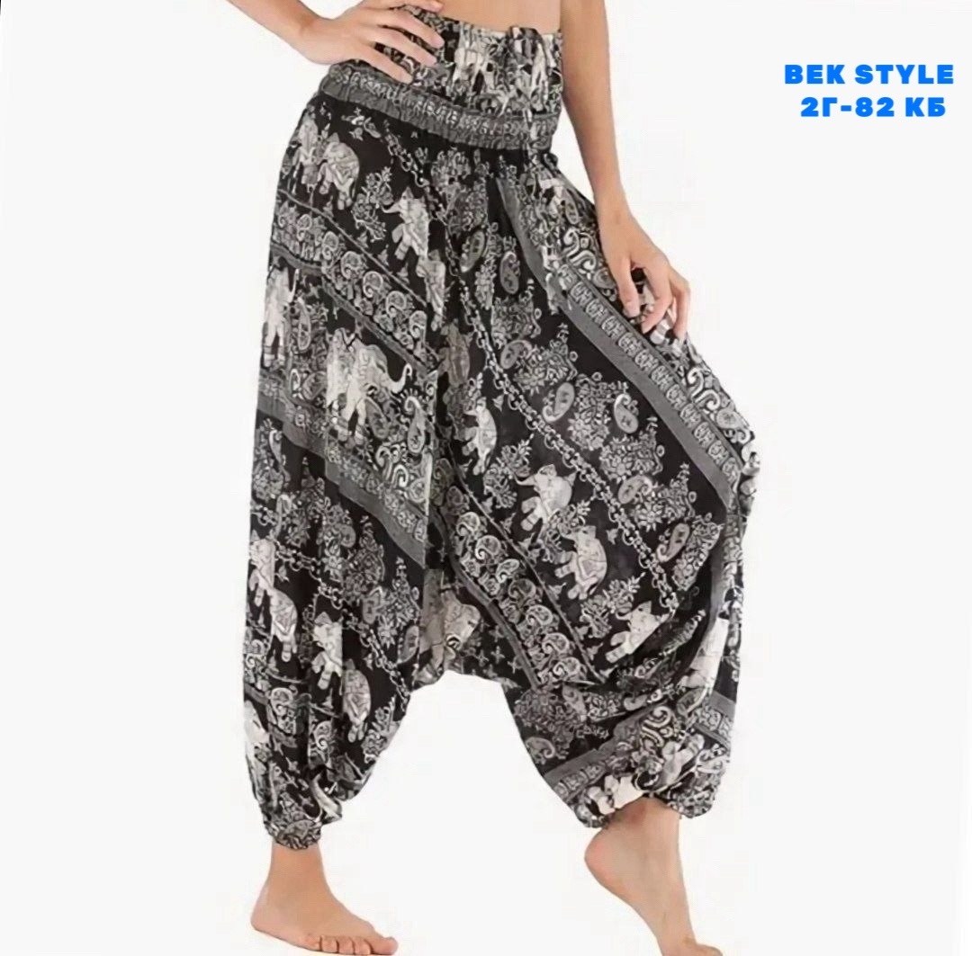 штаны шаровары,штаны для йоги женские,штаны бохо женские,штаны для йоги,бохо штаны