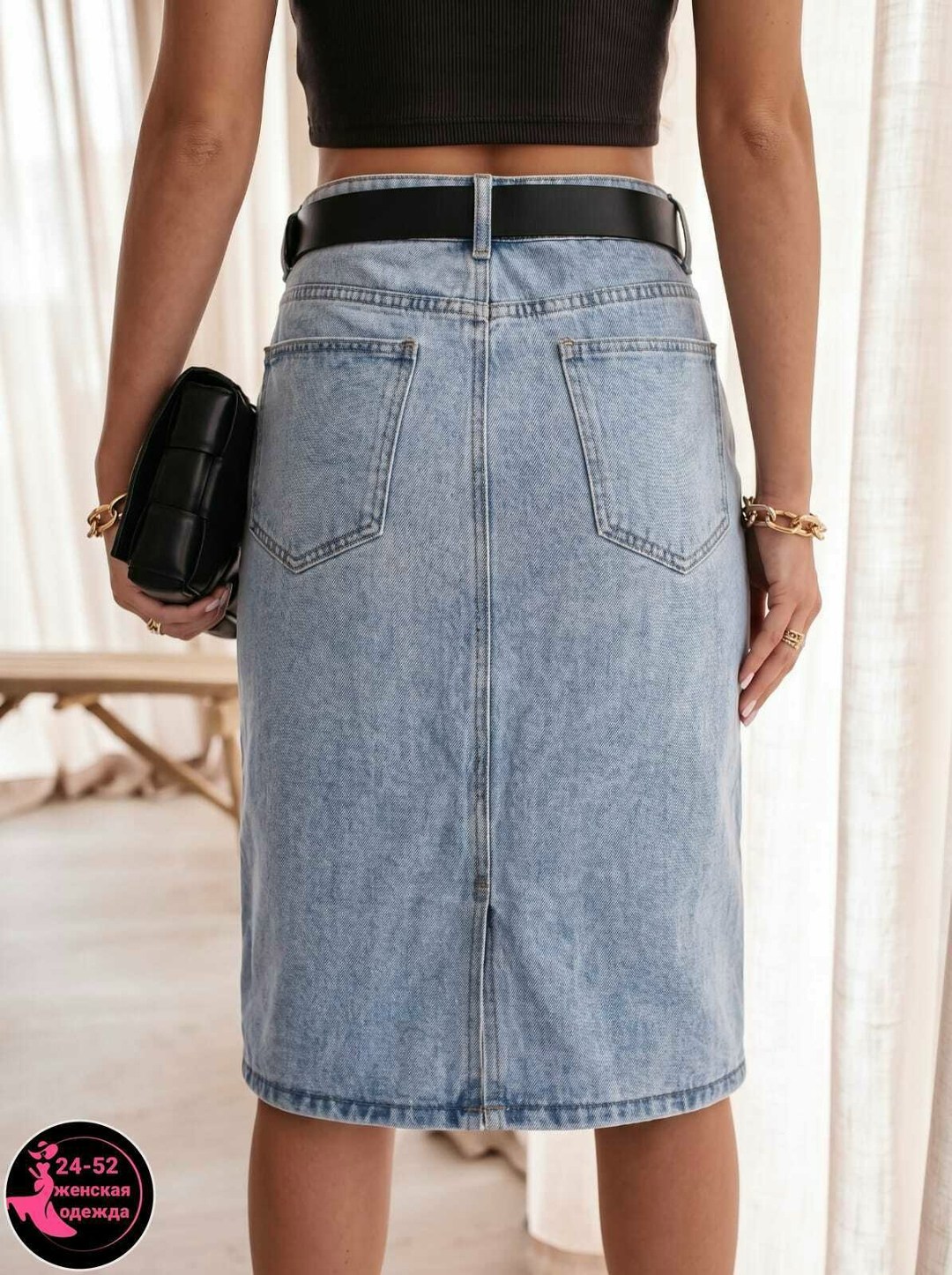 юбка джинсовая,джинсовая женская юбка,юбка джинсовая миди,юбка женская,юбка джинс