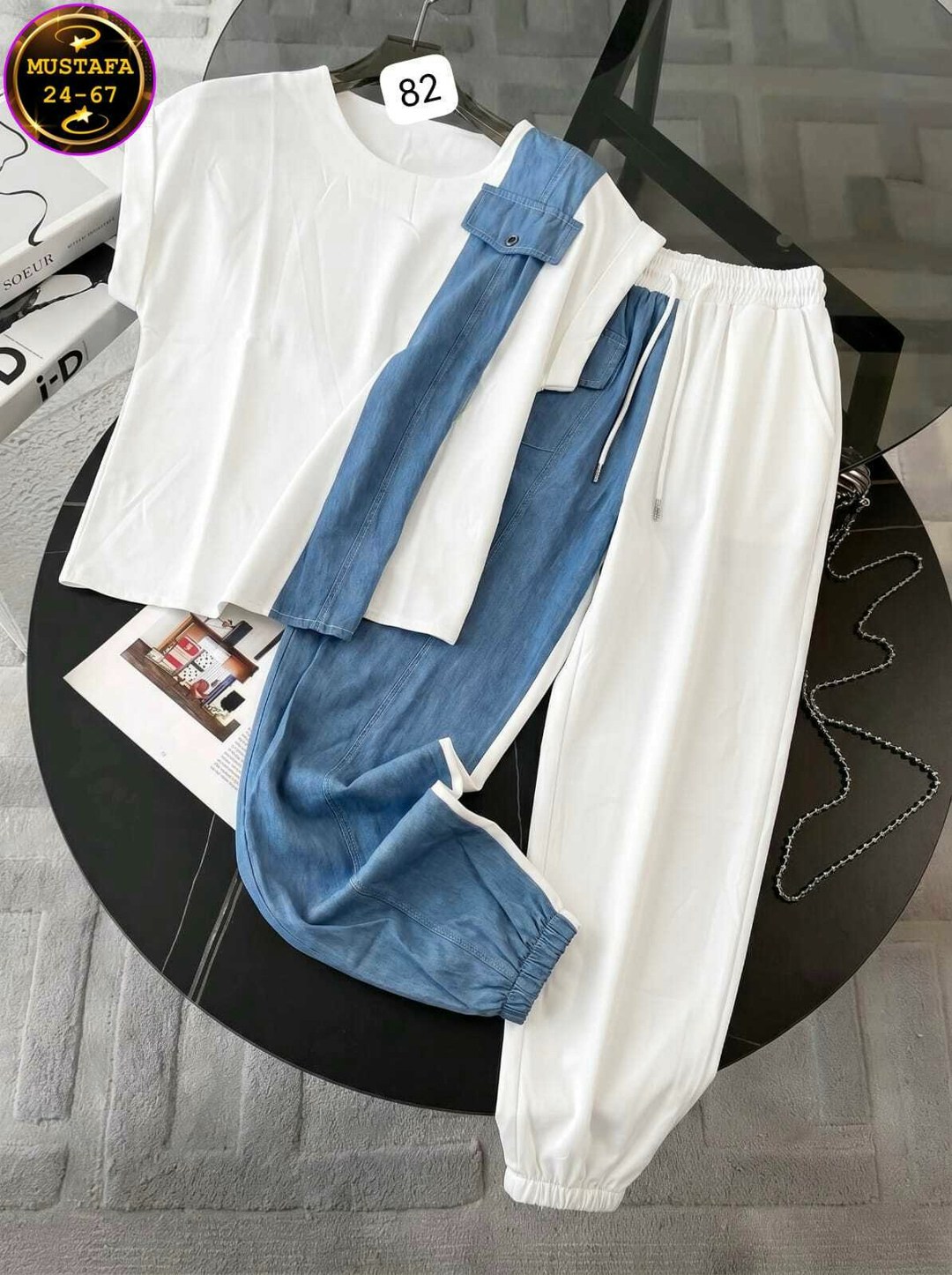 женский джинсовый комбинезон,джинсовый комбинезон,женские комбинезоны,комбинезон женский спортивный джинсовый,женский джинсовый костюм