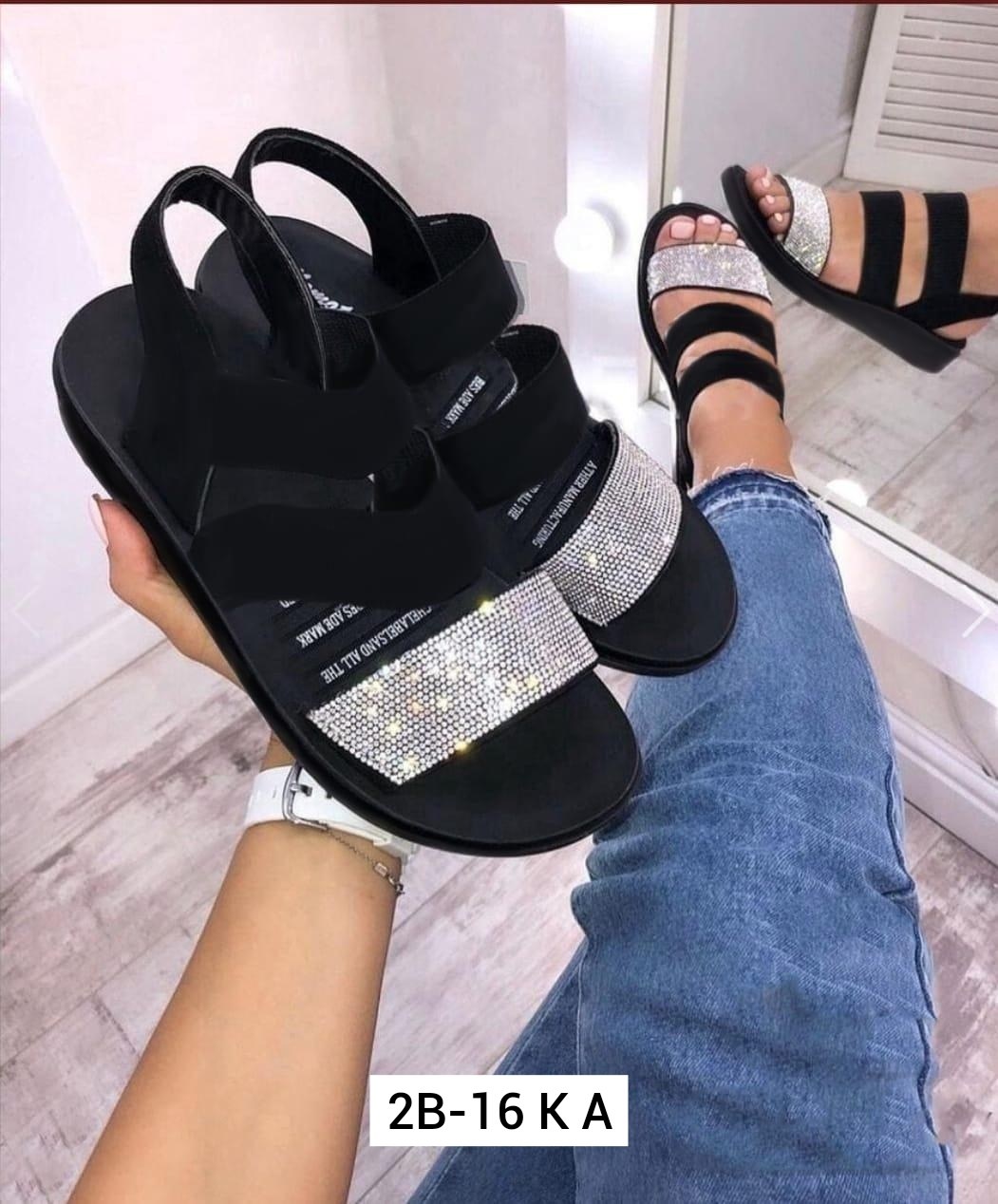 босоножки сандали,босоножки cандалии,сандалии,женские сандалии,женские босоножки