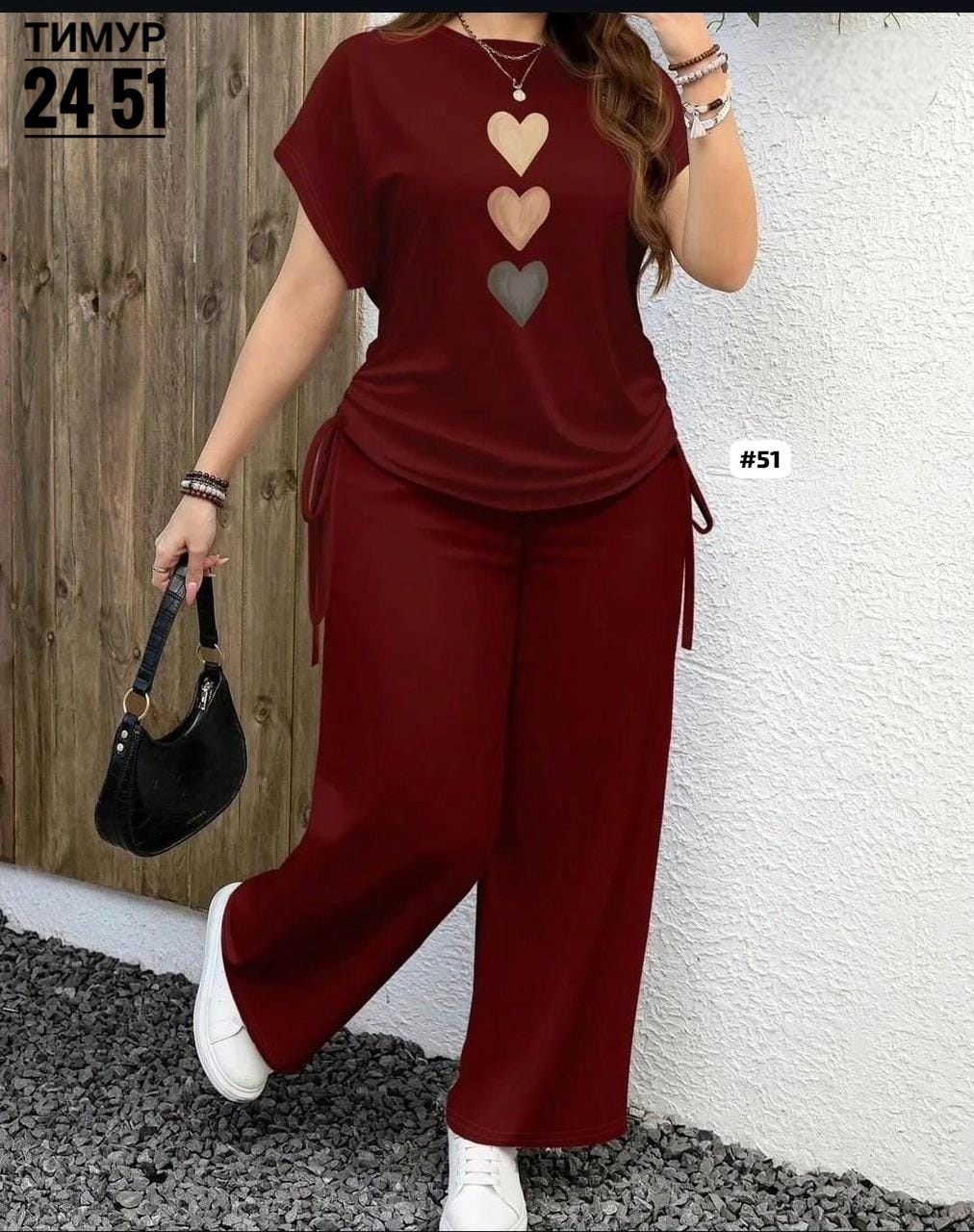 одежда для женщин,костюм повседневный,женские костюмы больших размеров,костюм женский,костюм с брюками