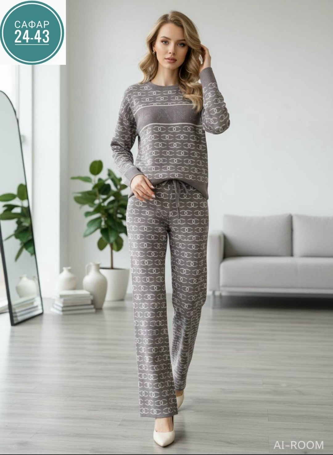 спортивные костюмы женские,костюм женские спортивные костюмы,костюм с брюками,костюмы женские,костюм трикотажный