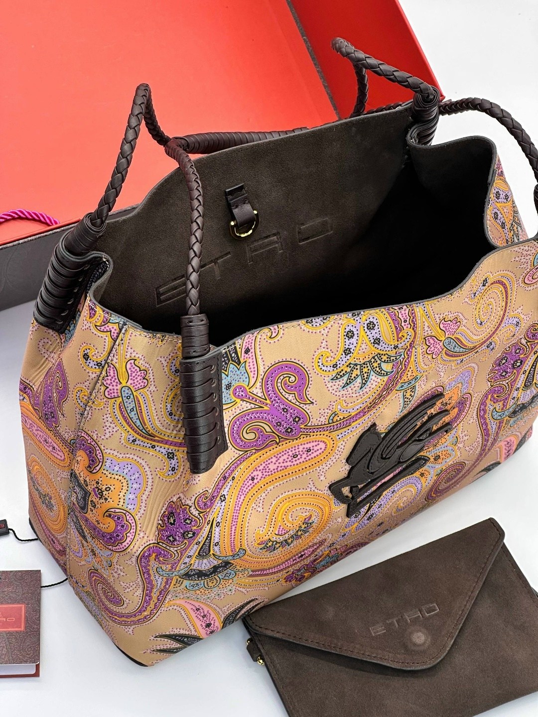 сумка etro,сумки женская,сумка,сумка этро,стильная сумка