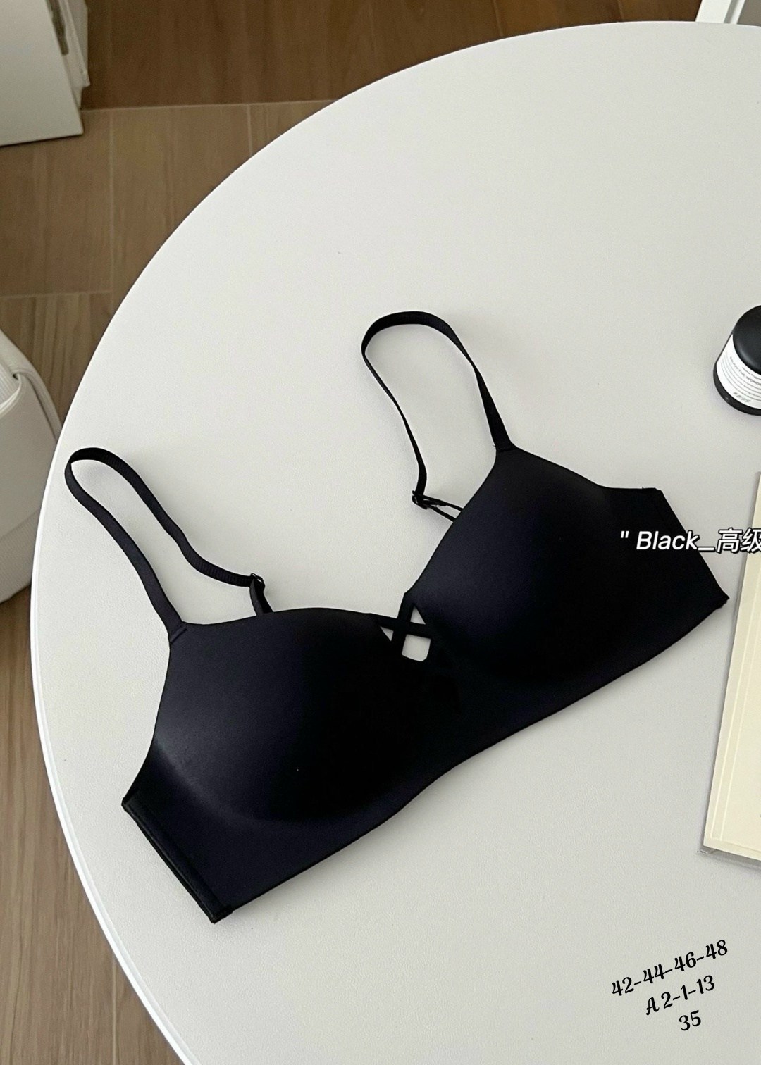 бюстгальтер бесшовный,бюстгальтер женский бесшовный,бюстгальтер бесшовный без косточек,бюстгальтер комплект,женские бюстгальтеры